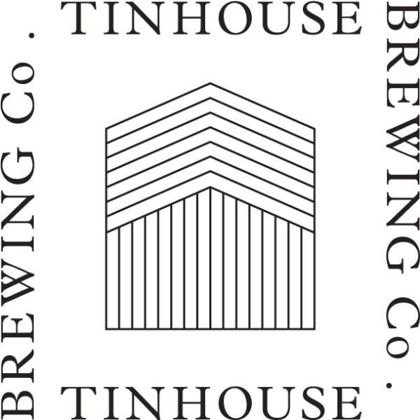 Tinhouse Brewing Gift Card - $25