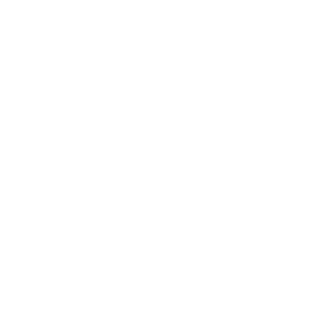 Tinhouse-logo-lockup-reverse